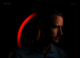 Datatreez.com thumbnail