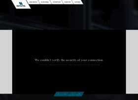 Datayol.com.tr thumbnail