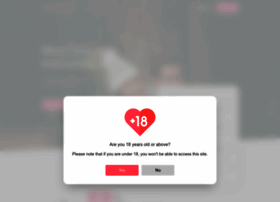 Dateinchrist.com thumbnail