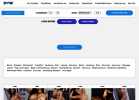 Datewelt.info thumbnail