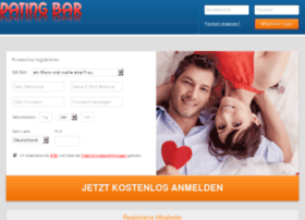 Dating-bar.net thumbnail