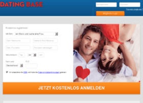 Social-network-dating-sites kostenlos