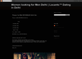 Dating-site-delhi.blogspot.in thumbnail