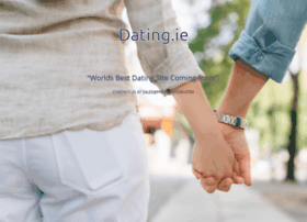 Dating.ie thumbnail