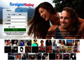 Dating.leherchat.com thumbnail