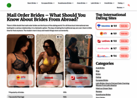 Datingguru.org thumbnail