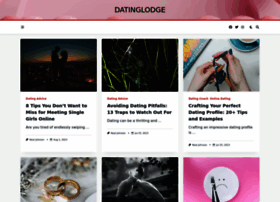Datinglodge.com thumbnail