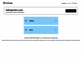 Datingrates.com thumbnail