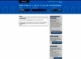 Datingservice.ch thumbnail