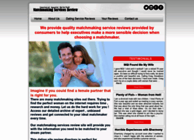 Datingservices.us thumbnail Datingservices.us thumbnail