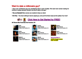 Datingsitereviewer.info thumbnail