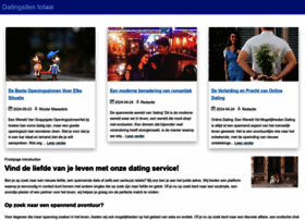 Datingsites-totaal.nl thumbnail