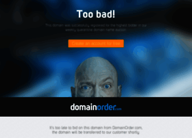 Datingweb.eu thumbnail Datingweb.eu thumbnail
