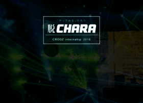 Datsuchara.crooz.co.jp thumbnail