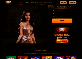 Datsumask.com thumbnail