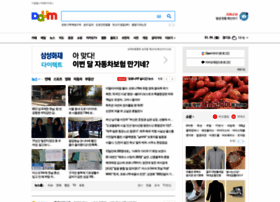 Daum.net thumbnail