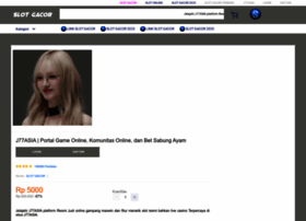 Daunsuci.com thumbnail