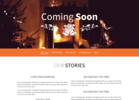 Davana.co.uk thumbnail Davana.co.uk thumbnail