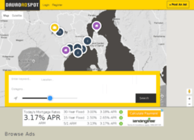 Davaoadspot.com thumbnail