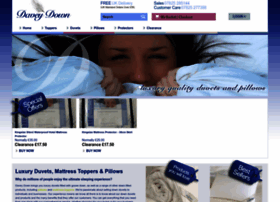 Daveydown.co.uk thumbnail