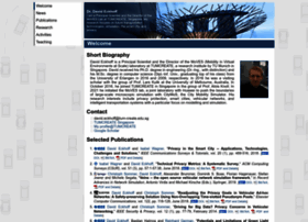 David-eckhoff.net thumbnail David-eckhoff.net thumbnail