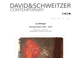 Davidandschweitzer.com thumbnail