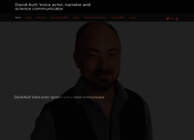 Davidault.co.uk thumbnail Davidault.co.uk thumbnail