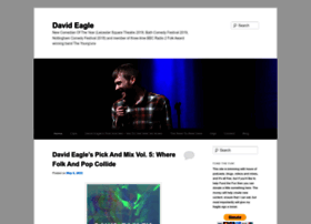 Davideagle.co.uk thumbnail