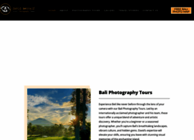 Davidmetcalfphotography.com thumbnail