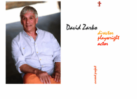 Davidzarko.us thumbnail