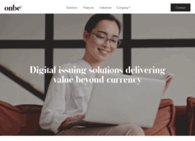 Davincipayments.com thumbnail