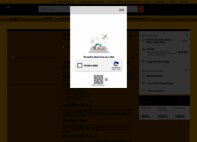 Davisdatapod.com thumbnail