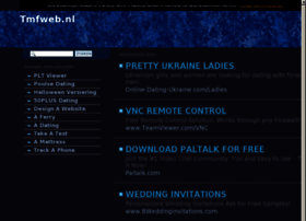 Davoband.tmfweb.nl thumbnail Davoband.tmfweb.nl thumbnail