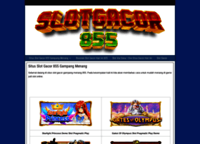 Dawayingles.com thumbnail