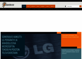 Dawn.fi thumbnail
