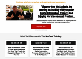 Dayjobdestroyer.com thumbnail