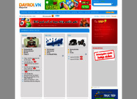 Dayroi.vn thumbnail