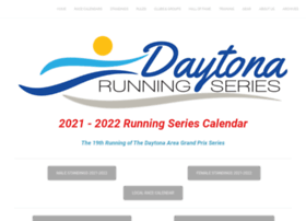 Daytonarunningseries.com thumbnail
