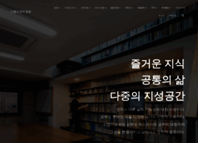 Daziwon.com thumbnail