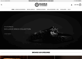 Dazzle.com.pk thumbnail