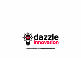 Dazzleinnovation.com thumbnail
