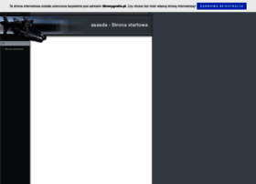 Dbadv.pl.tl thumbnail