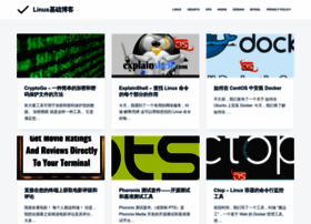 Dbigr.com thumbnail