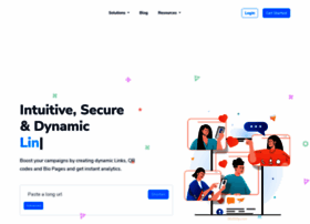 Dbitly.com thumbnail