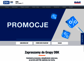 Dbk.com.pl thumbnail