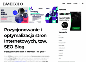 Dboho.pl thumbnail