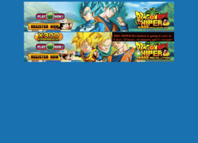 Dbohp.com.br thumbnail Dbohp.com.br thumbnail