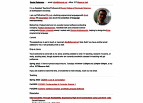 Dbpmail.net thumbnail