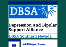 Dbsasouthernnv.org thumbnail Dbsasouthernnv.org thumbnail