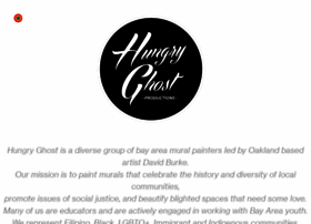 Dburke.org thumbnail